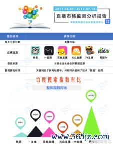 欧易国际版下载不了_欧易交易平台官网app